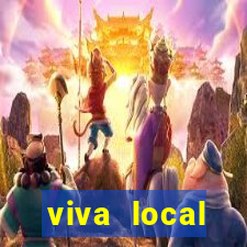 viva local acompanhante santos